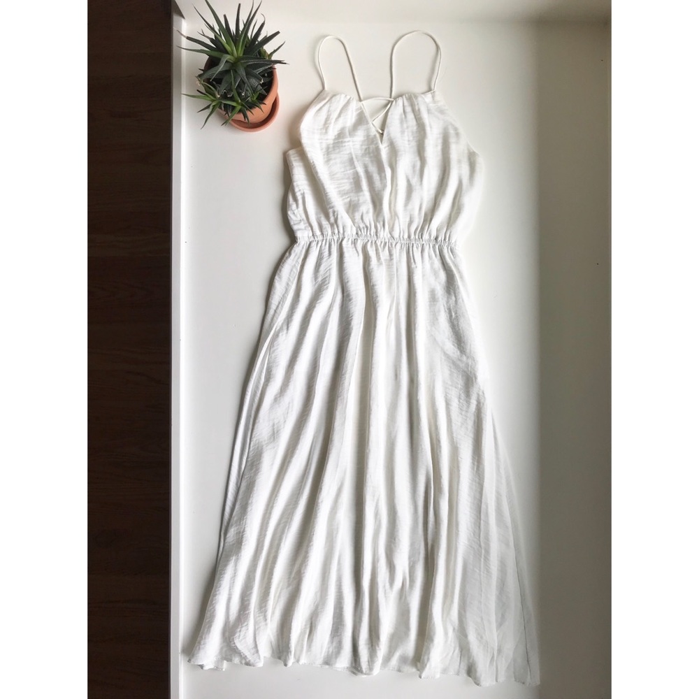 Urban Outfitters x Alice Sundress